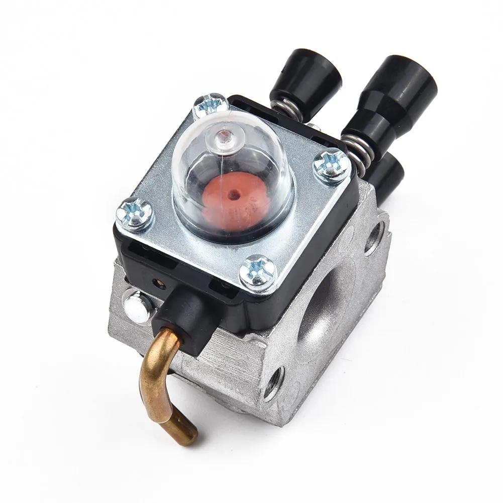 120 Carburetor Accessories For STIHL HS75 HS85 Hedge High Quality Outdoor Living
120 Carburetor Accessories For STIHL HS75 HS85 Hedge High Quality Outdoor Living