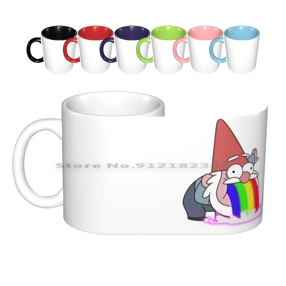 Керамические кружки Gnome, кофейные чашки, Кружка для молока и чая, кружка Xd Tv Mabel Dipper Pig Oink Waddle Bill Cipher Alex Hursch Soos
Керамические кружки Gnome, кофейные чашки, Кружка для молока и чая, кружка Xd Tv Mabel Dipper Pig Oink Waddle Bill Cipher Alex Hursch Soos