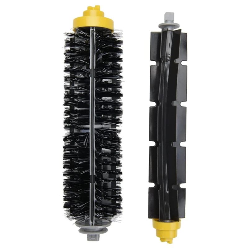 Suitable for IRobot Roomba 700 Series 770 780 790 772 774 775 760 Replacement Parts
Suitable for IRobot Roomba 700 Series 770 780 790 772 774 775 760 Replacement Parts