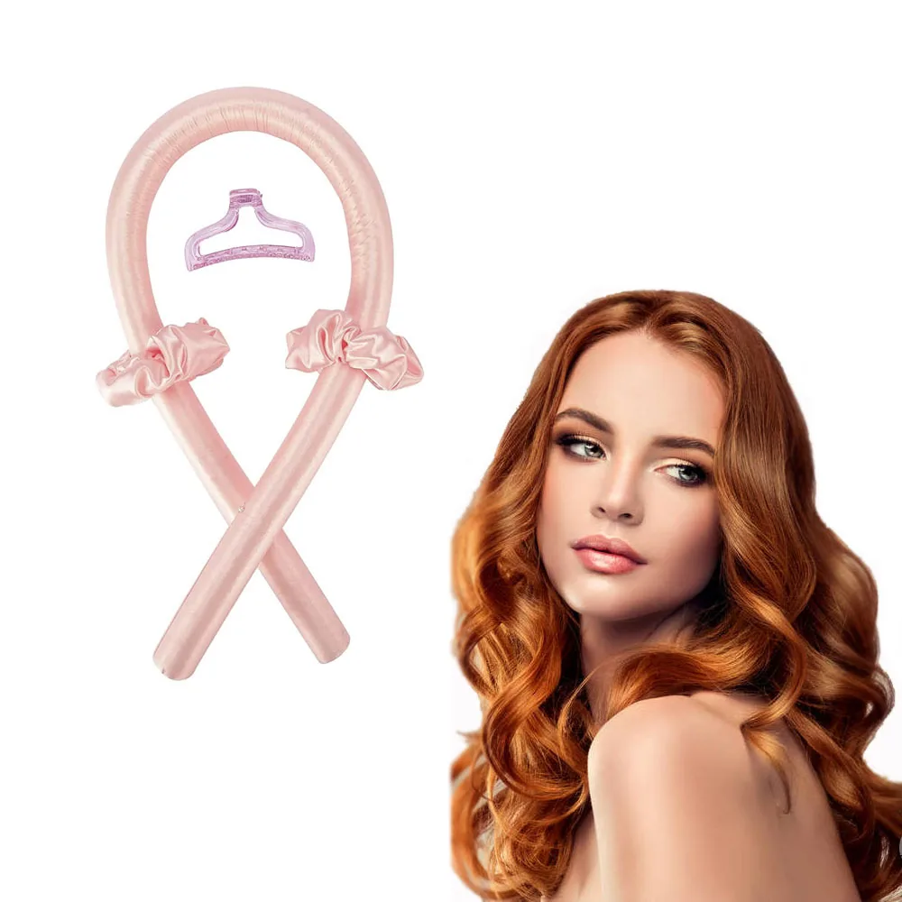 3 в 1 Электрический триммер для носа и ушей для мужчин, бритва, перезаряжаемая Машинка для удаления волос и бровей, триммер, безопасный продук...
3 в 1 Электрический триммер для носа и ушей для мужчин, бритва, перезаряжаемая Машинка для удаления волос и бровей, триммер, безопасный продук...