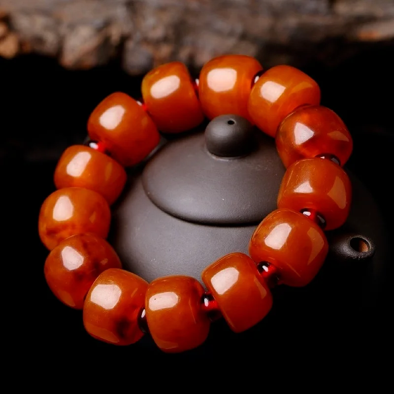 _ Ведерко из бисера, ручная цепочка, Золотая витая МИДа, женская из воска, ведерко из бисера, ручная цепочка, мужские браслеты, янтарная подве...
_ Ведерко из бисера, ручная цепочка, Золотая витая МИДа, женская из воска, ведерко из бисера, ручная цепочка, мужские браслеты, янтарная подве...