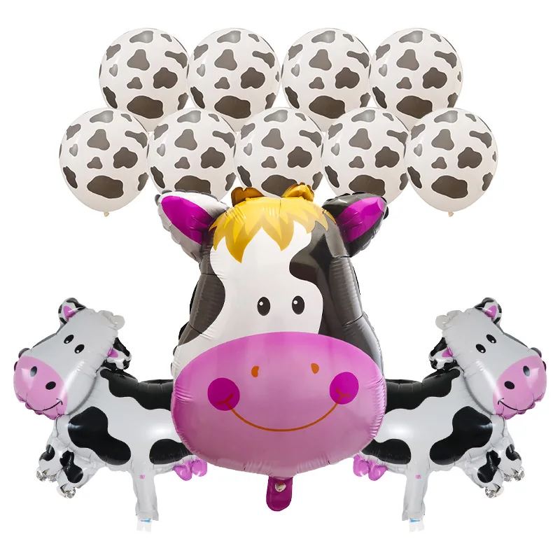 12 шт./компл. корова, тигр, Зебра, Лев
12 шт./компл. корова, тигр, Зебра, Лев