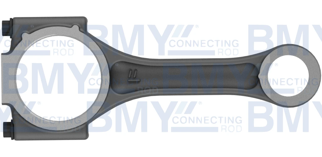 1002 for PISTON connecting rod rod BPE/2.5TDI CRAFTER TOUAREG T5 CBKA AXD CBKA AXD BPC BPE BJM
1002 for PISTON connecting rod rod BPE/2.5TDI CRAFTER TOUAREG T5 CBKA AXD CBKA AXD BPC BPE BJM