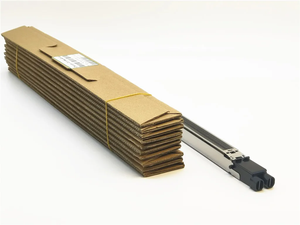 C6500 A1DUR71300 Charge Corona Unit For Konica Minolta Bizhub C7000 C6500 C6501 C6000 C7000 C5501 Wire Grid
C6500 A1DUR71300 Charge Corona Unit For Konica Minolta Bizhub C7000 C6500 C6501 C6000 C7000 C5501 Wire Grid