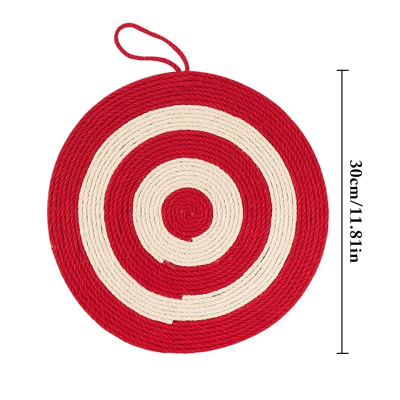 Soft Warm Dog Cat Blanket fish Rake shape Design Pet Puppy Kitten Scratcher Mat Sleeping Bed Sofa Cover Reusable Sisal Pads
Soft Warm Dog Cat Blanket fish Rake shape Design Pet Puppy Kitten Scratcher Mat Sleeping Bed Sofa Cover Reusable Sisal Pads