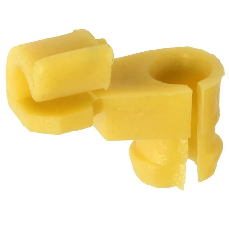 10 дверной замок 5 мм стержень зажим водитель боковой ручной фиксатор для Toyota
10 дверной замок 5 мм стержень зажим водитель боковой ручной фиксатор для Toyota