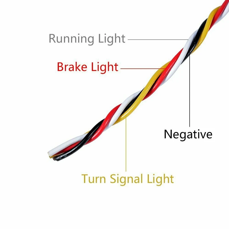 Car Rear Fog Driving Light Run Brake Tail Lamp for Honda Civic Hatchback 2020 2021
Car Rear Fog Driving Light Run Brake Tail Lamp for Honda Civic Hatchback 2020 2021