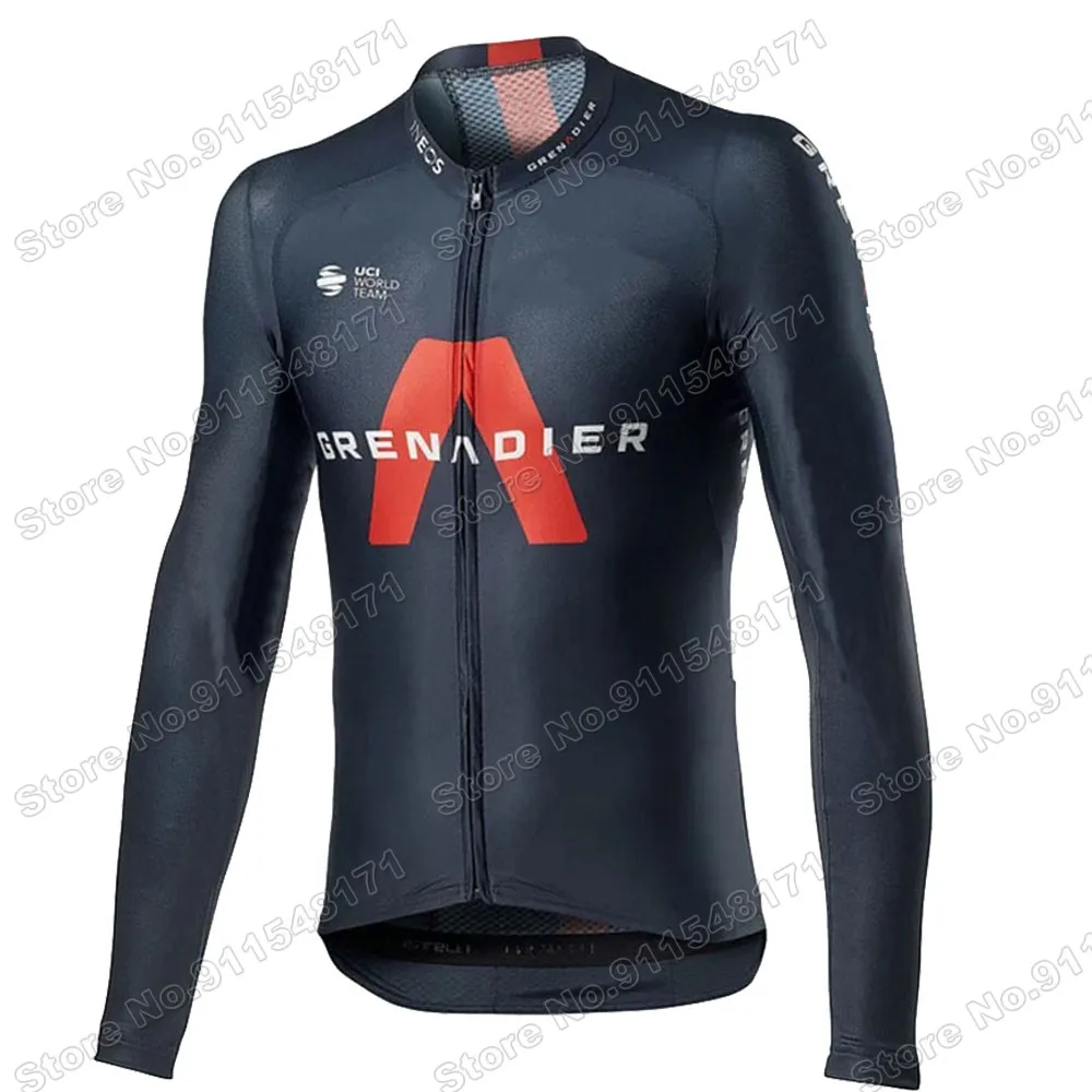 2021 Ineos Grenadiea Cycling Jersey Short Sleeve Summer Cycling Clothing Road Bike Shirt Bicycle Tops MTB Wear Uniform Maillot 
2021 Ineos Grenadiea Cycling Jersey Short Sleeve Summer Cycling Clothing Road Bike Shirt Bicycle Tops MTB Wear Uniform Maillot