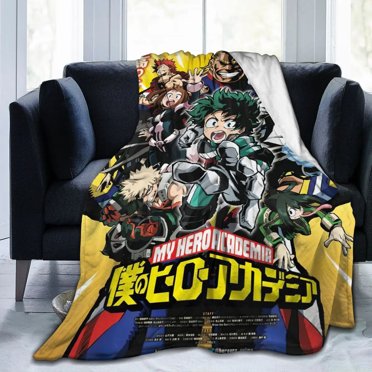 Ultra Soft Sofa Blanket Cover Blanket Cartoon Cartoon Bedding Flannel plied Sofa Bedroom Decor for Children and Adults 160
Ultra Soft Sofa Blanket Cover Blanket Cartoon Cartoon Bedding Flannel plied Sofa Bedroom Decor for Children and Adults 160