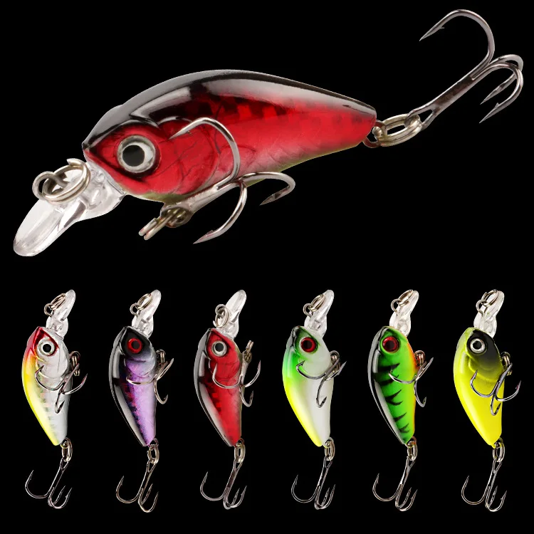 Minoloa приманка 4 г микро-материя маленький Мино плавающая искусственная приманка шумовая искусственная приманка рыболовное Снаряжение Набо...
Minoloa приманка 4 г микро-материя маленький Мино плавающая искусственная приманка шумовая искусственная приманка рыболовное Снаряжение Набо...