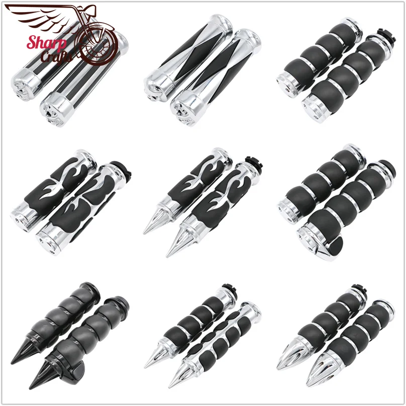 Мотоциклетные аксессуары, ручки, ручки для Yamaha Dragstar XVS400 XVS650 XVS1100 V-star DS400 DS650 DS950 DS1100 Classic
Мотоциклетные аксессуары, ручки, ручки для Yamaha Dragstar XVS400 XVS650 XVS1100 V-star DS400 DS650 DS950 DS1100 Classic