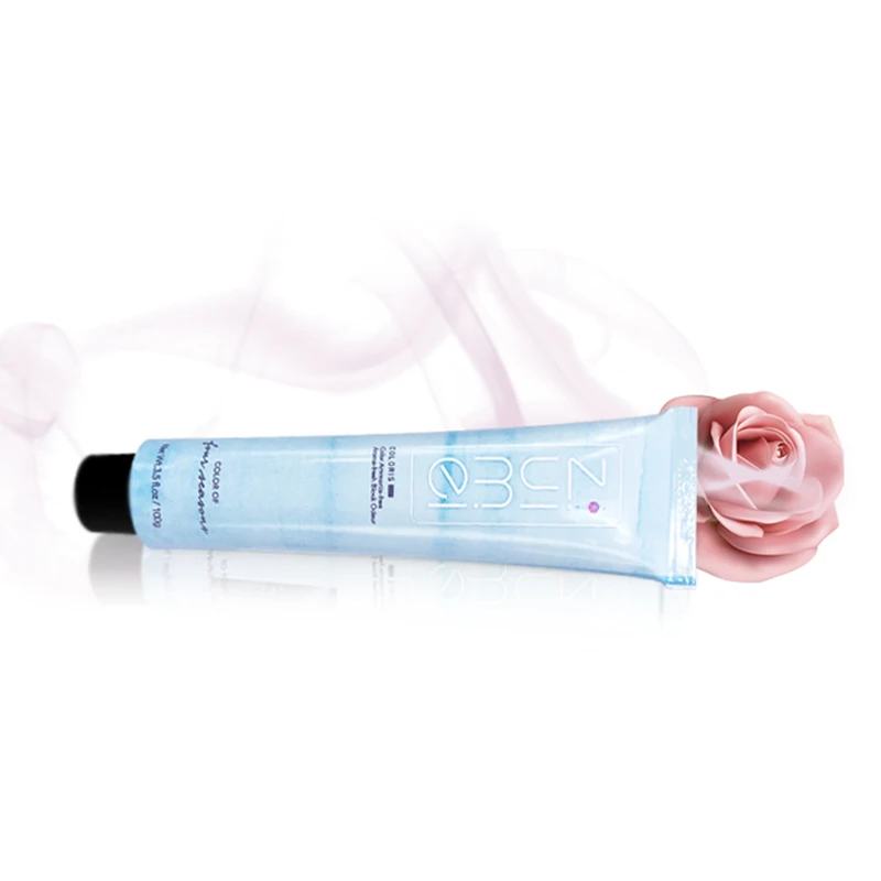 Hair Salon Dyeing Cream Hair Dye Long Lasting Hair Color Barbershop Color Wax Dye one-time molding paste Hair Dye Wax Mud Cream
Hair Salon Dyeing Cream Hair Dye Long Lasting Hair Color Barbershop Color Wax Dye one-time molding paste Hair Dye Wax Mud Cream