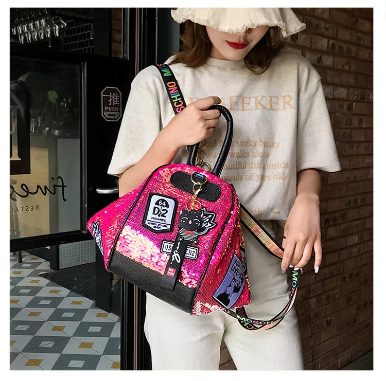 2021 Ladies Shoulder Bag Fashion Trend Cross-Body Bag Backpack Leather Travel Handbag Wallet BBAC800
2021 Ladies Shoulder Bag Fashion Trend Cross-Body Bag Backpack Leather Travel Handbag Wallet BBAC800