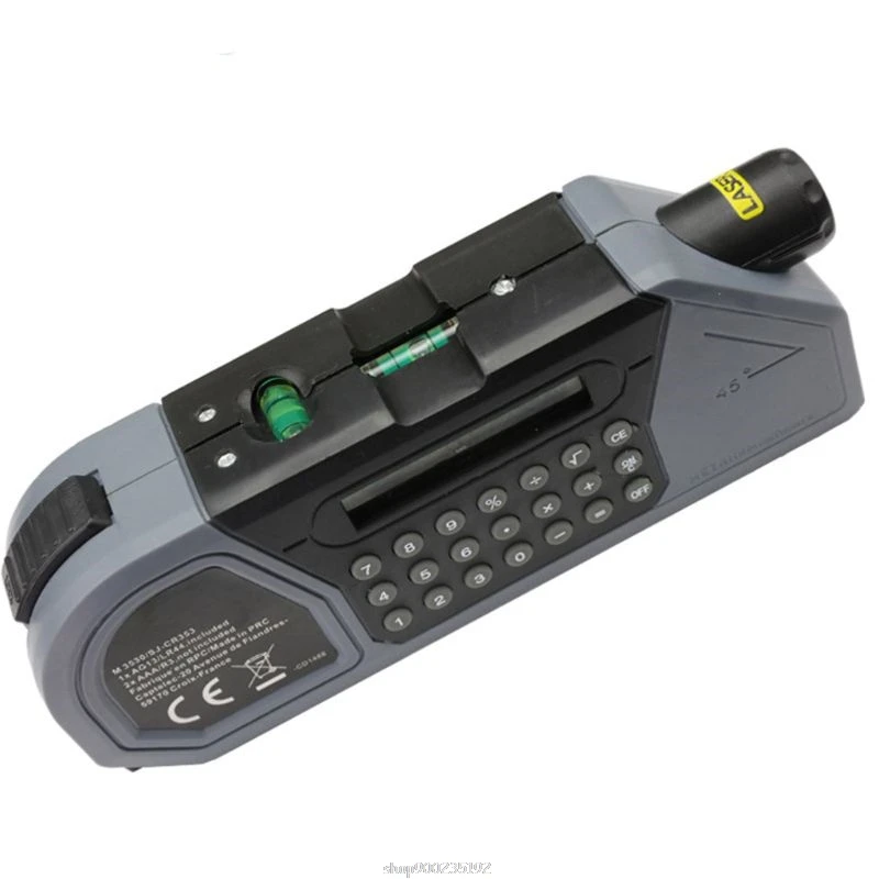 LTZFTL Measuring Tape Retractable Digital Electronic Roulette Stainless Tape Measure Multi Angle Measuring Tool
LTZFTL Measuring Tape Retractable Digital Electronic Roulette Stainless Tape Measure Multi Angle Measuring Tool