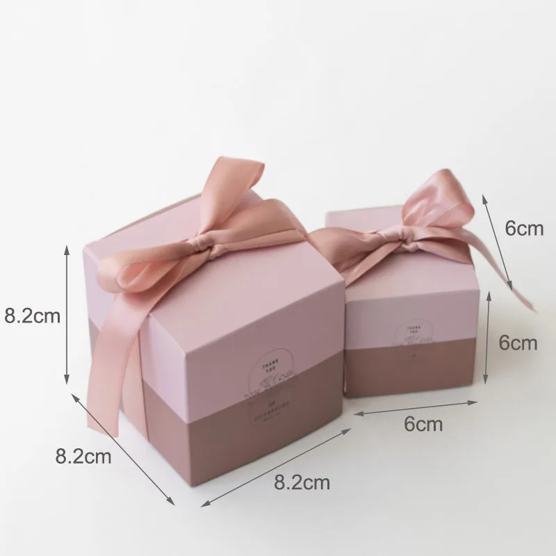 Gift Box Wedding Favors Candy Box Boy&girl Packaging Paper Chocolate Boxes Blue Gift Bags for Baby Shower Party Supplies
Gift Box Wedding Favors Candy Box Boy&girl Packaging Paper Chocolate Boxes Blue Gift Bags for Baby Shower Party Supplies