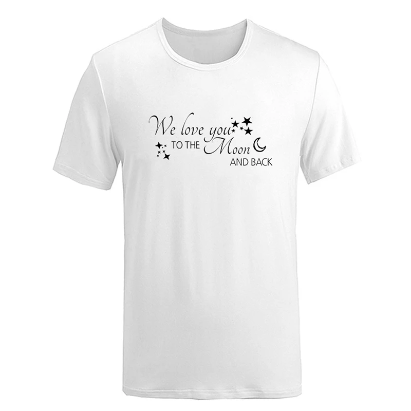 Sweet as a Peach Today Is the Perfect Day to Be Happy Mens Guys Printing T Shirt Graphic Tee Short Sleeve Cotton Tshirts
Sweet as a Peach Today Is the Perfect Day to Be Happy Mens Guys Printing T Shirt Graphic Tee Short Sleeve Cotton Tshirts