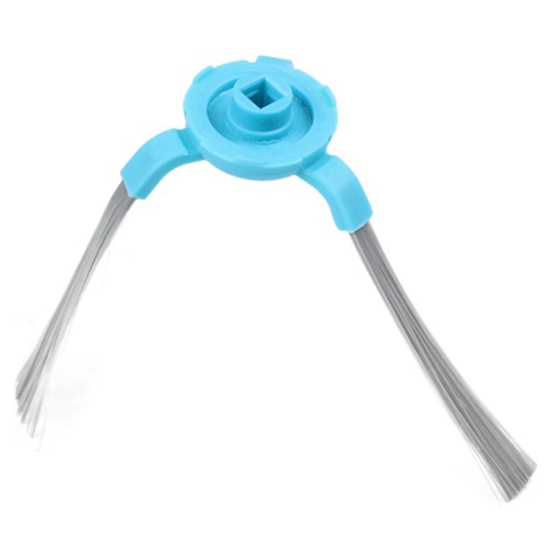 Dust Hepa Filter Side Brush Mop Pad Roller Brush for Conga 1390 1290 Robotic Vacuum Cleaner Spare Parts
Dust Hepa Filter Side Brush Mop Pad Roller Brush for Conga 1390 1290 Robotic Vacuum Cleaner Spare Parts