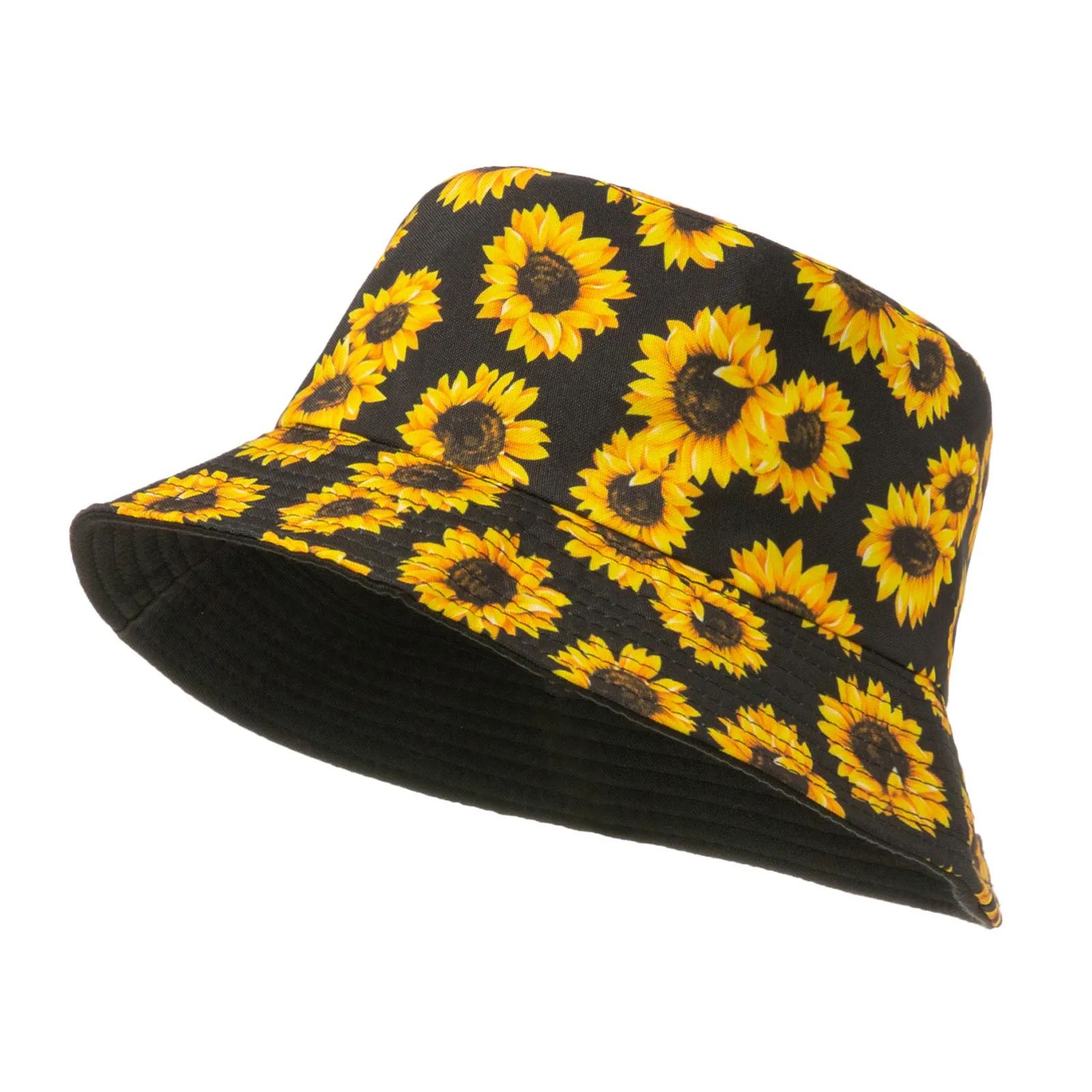 Printed Basin Hat Sunshade Children Fisherman Hat Seaside Sunscreen Baby Hat Kids Hats Caps For Summer 2021 Baby Zonnehoedje
Printed Basin Hat Sunshade Children Fisherman Hat Seaside Sunscreen Baby Hat Kids Hats Caps For Summer 2021 Baby Zonnehoedje