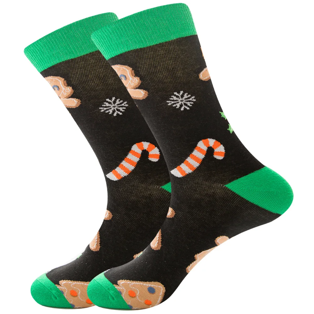 Fashion Christmas Socks Santa Claus Gift Kids Unisex Xmas Funny Socks FOR Lady Women Santa Stockings 2020
Fashion Christmas Socks Santa Claus Gift Kids Unisex Xmas Funny Socks FOR Lady Women Santa Stockings 2020