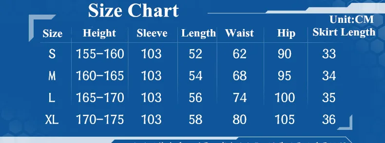 Anime Honkai Impact 3rd Yae Sakura Cosplay Costume Dancer Kimono Style Dress Halloween Costumes for Women Fancy Party Dress
Anime Honkai Impact 3rd Yae Sakura Cosplay Costume Dancer Kimono Style Dress Halloween Costumes for Women Fancy Party Dress