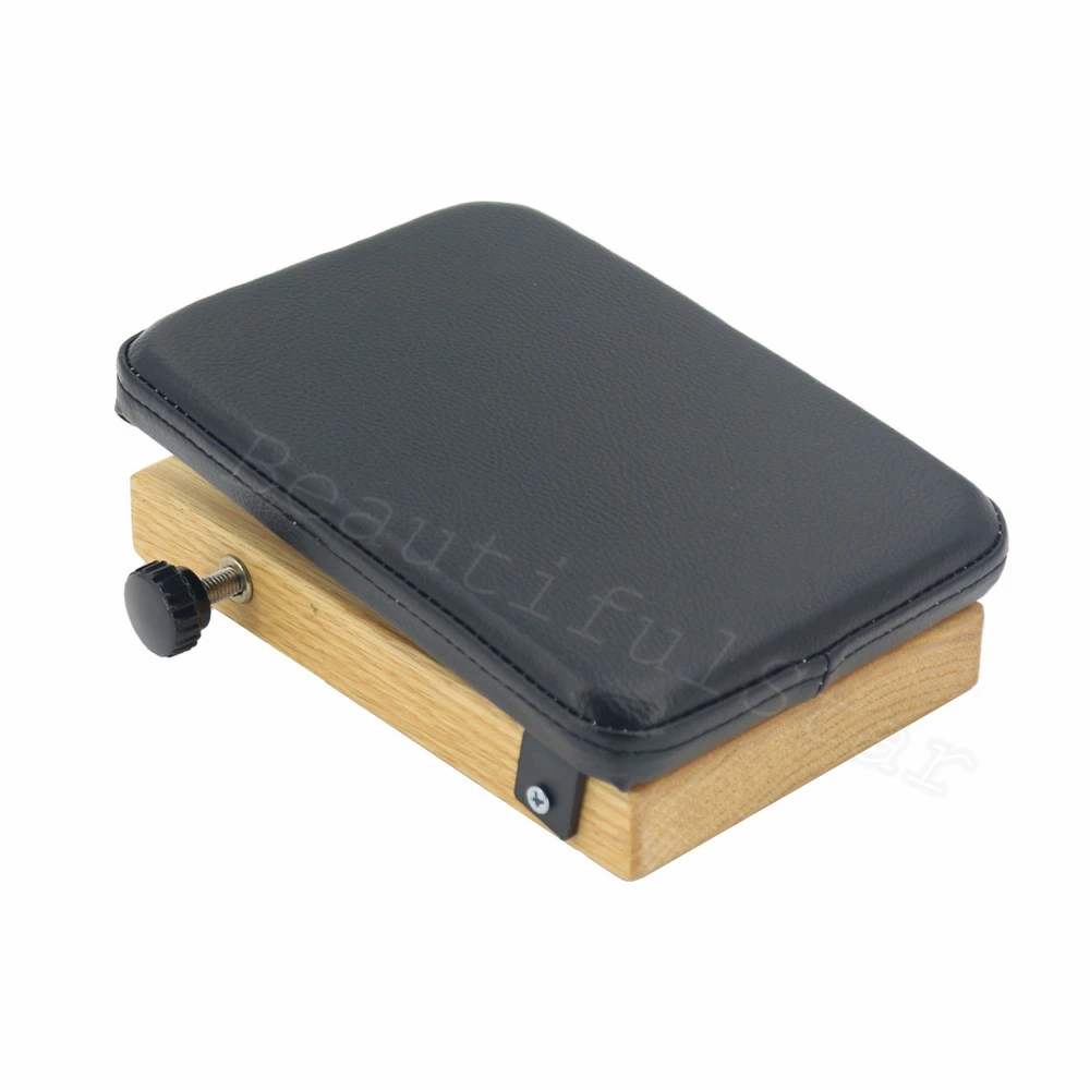 Chiropractic Adjusting Tools Chiropractic Extremity Drop Piece Chiropractic Speeder Board Pelvic Drop Board Small Size
Chiropractic Adjusting Tools Chiropractic Extremity Drop Piece Chiropractic Speeder Board Pelvic Drop Board Small Size