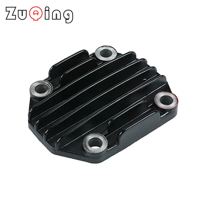Motorcycle Cylinder Head Cover For lifan 125 140 150cc Horizontal Engines Dirt Pit Bike Monkey ATV Quad Go Kart Engine Parts
Motorcycle Cylinder Head Cover For lifan 125 140 150cc Horizontal Engines Dirt Pit Bike Monkey ATV Quad Go Kart Engine Parts