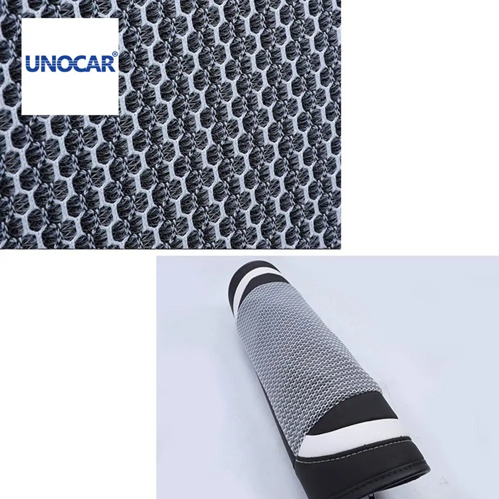 Summer ventilation cooling cushion cooling cushion fan seat air conditioning cold air car cushion blowing cushion 12V 24V
Summer ventilation cooling cushion cooling cushion fan seat air conditioning cold air car cushion blowing cushion 12V 24V