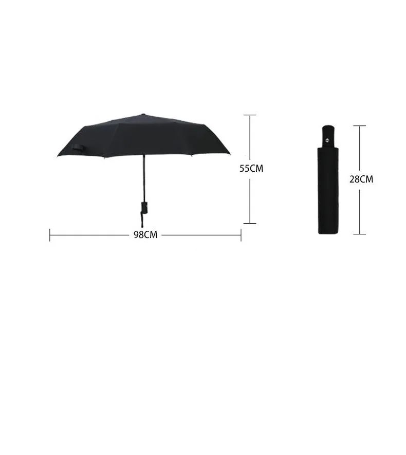 Household Merchandises 
Household Merchandises