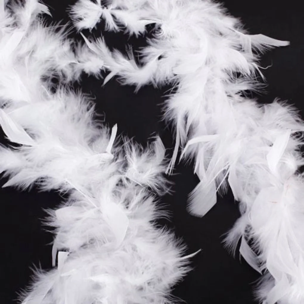 New Arrived 2m Feather Garland Sewing Birthday Wedding Costume Crafts DIY Banner Crafts Garland Bunting
New Arrived 2m Feather Garland Sewing Birthday Wedding Costume Crafts DIY Banner Crafts Garland Bunting