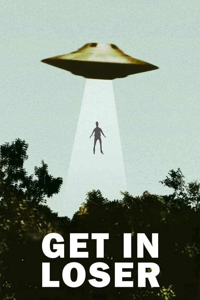 Tin Sign Teen Room Decoration Ufo Farmhouse Decor Metal Plates Garden Decoration Outdoor Area 51 Alien Vintage Home Bar
Tin Sign Teen Room Decoration Ufo Farmhouse Decor Metal Plates Garden Decoration Outdoor Area 51 Alien Vintage Home Bar