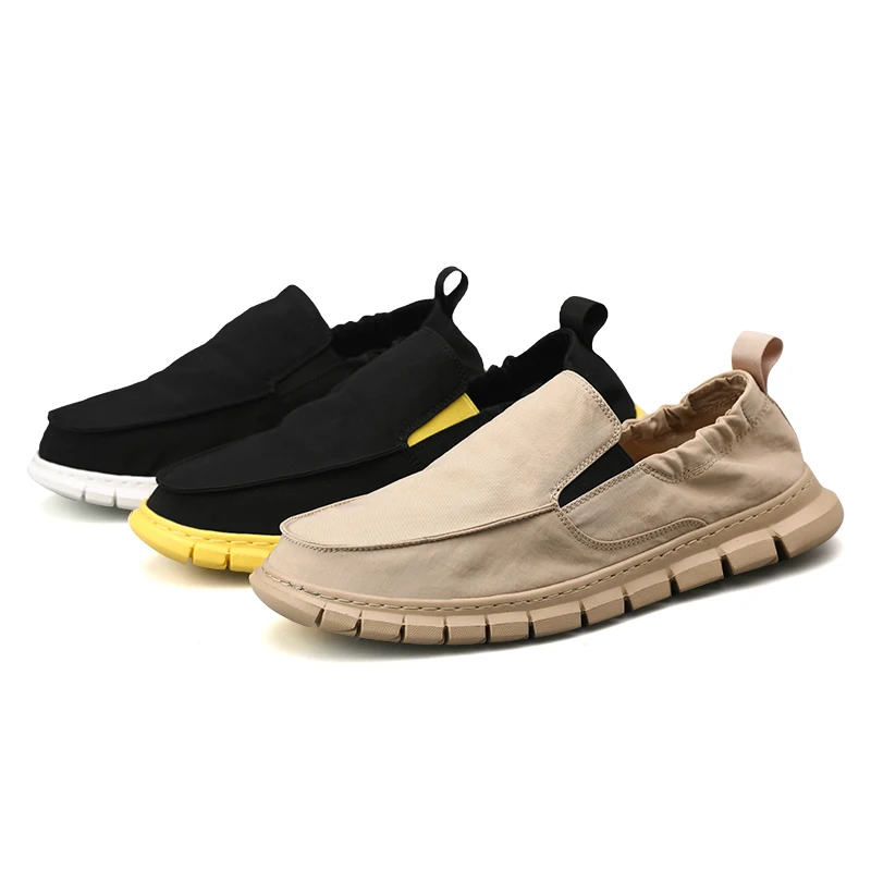 new black man mesh adulto sale loafers hombre fashion zapatillas mens autumn casual male style on color casuais stone sapatenis
new black man mesh adulto sale loafers hombre fashion zapatillas mens autumn casual male style on color casuais stone sapatenis