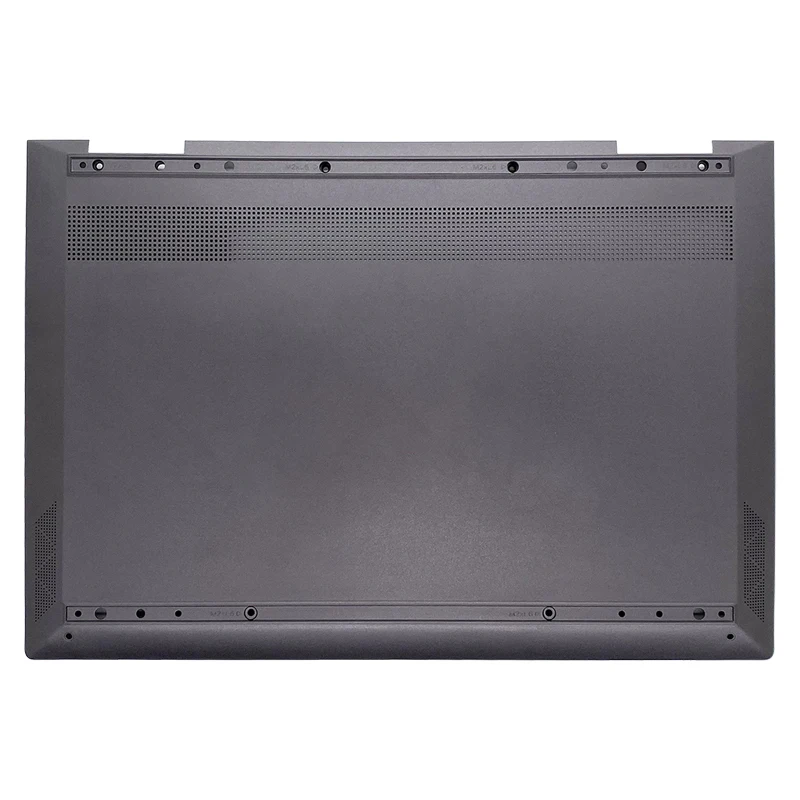 

Нижняя крышка ноутбука для HP ENVY X360 13-AG 13-ag0007AU TPN -W133 Series D Shell 609939-001, коричневая