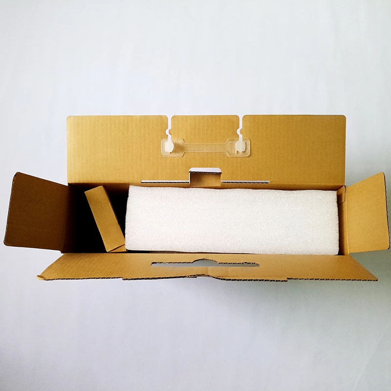 High Quality EVG7 DL46 Tablet Diagnosis Laptop with icom A2 Software HDD win7 system for B.MW ICOM auto scanner Ready To Use
High Quality EVG7 DL46 Tablet Diagnosis Laptop with icom A2 Software HDD win7 system for B.MW ICOM auto scanner Ready To Use