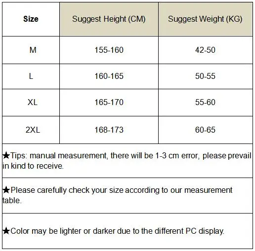 Women Pajamas Sleepwear Set Summer Short Sleeve Pijamas Nightwear Two Pieces Silk Satin Printing Pyjamas Suit
Women Pajamas Sleepwear Set Summer Short Sleeve Pijamas Nightwear Two Pieces Silk Satin Printing Pyjamas Suit