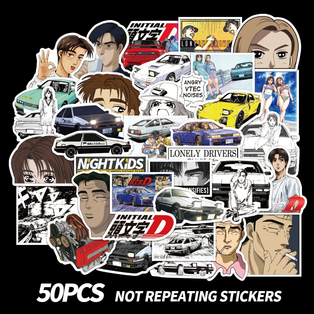 10/30/50PCS Zhang Text D Daily Anime Graffiti Sticker Computer Phone Luggage Waterproof Sticker Wholesale
10/30/50PCS Zhang Text D Daily Anime Graffiti Sticker Computer Phone Luggage Waterproof Sticker Wholesale