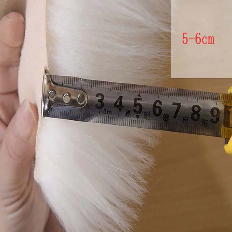 Super Soft Rug for Living Room Fluffy Carpet Faux Sheepskin Rugs Living Room Mat
Super Soft Rug for Living Room Fluffy Carpet Faux Sheepskin Rugs Living Room Mat