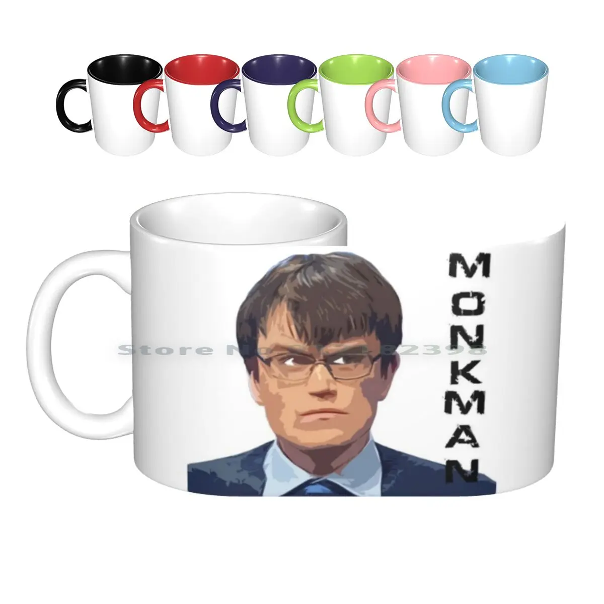 Вызов университетской личности-керамические кружки Monkman, кофейные чашки, Кружка для молока и чая, вызов университета Monkman Wolfson
Вызов университетской личности-керамические кружки Monkman, кофейные чашки, Кружка для молока и чая, вызов университета Monkman Wolfson