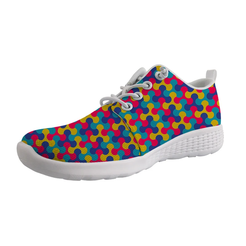 New Design Student Nurse Doctor Print Women Sneakers Slip On Light Canvas Shoes Animal Leaves Pattern Colorful Sport Training
New Design Student Nurse Doctor Print Women Sneakers Slip On Light Canvas Shoes Animal Leaves Pattern Colorful Sport Training