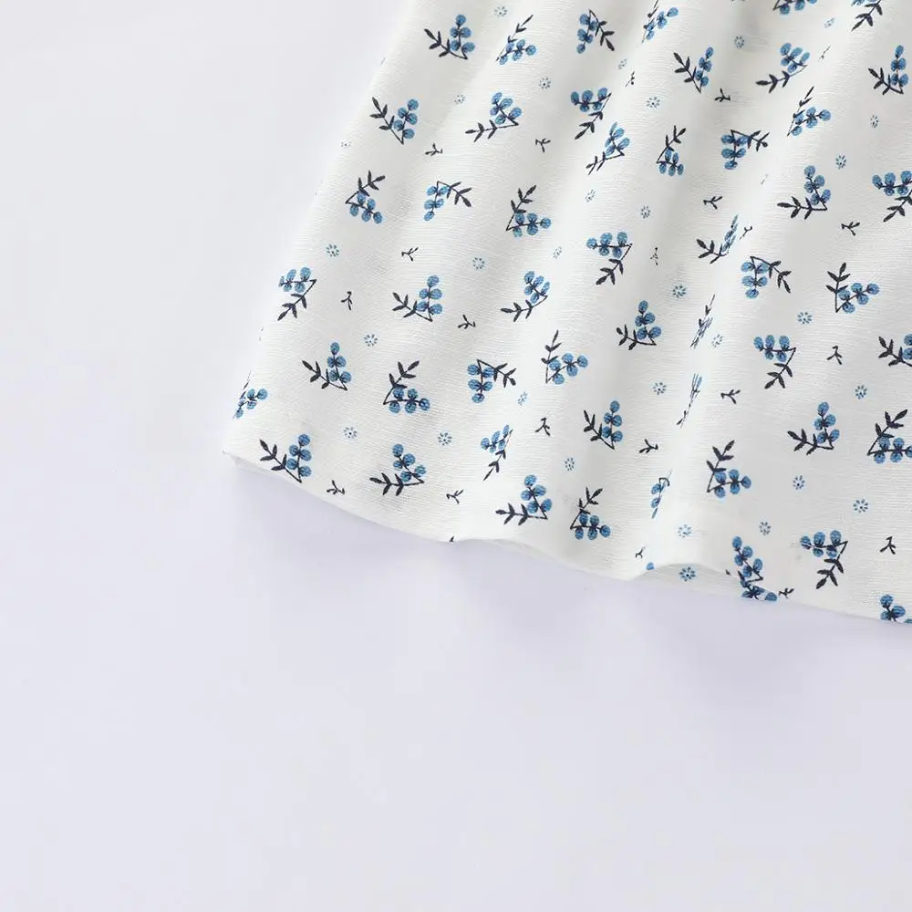 Soft Cotton Sleeveless Baby Girl Dress Clothes Newborn Toddler Floral Princess Dresses For Summer Mini A-Line bebe fille
Soft Cotton Sleeveless Baby Girl Dress Clothes Newborn Toddler Floral Princess Dresses For Summer Mini A-Line bebe fille