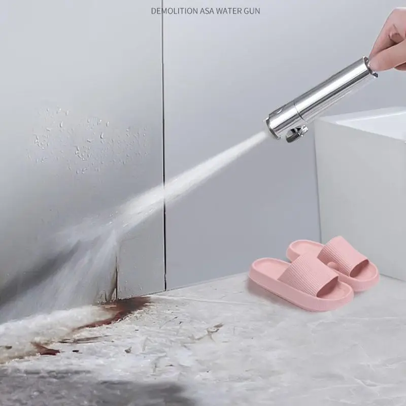 Adjustable Universal Pressurized Shower Head Shower High Pressure Three Stop Water Saving Bathroom Accessories Shower 
Adjustable Universal Pressurized Shower Head Shower High Pressure Three Stop Water Saving Bathroom Accessories Shower