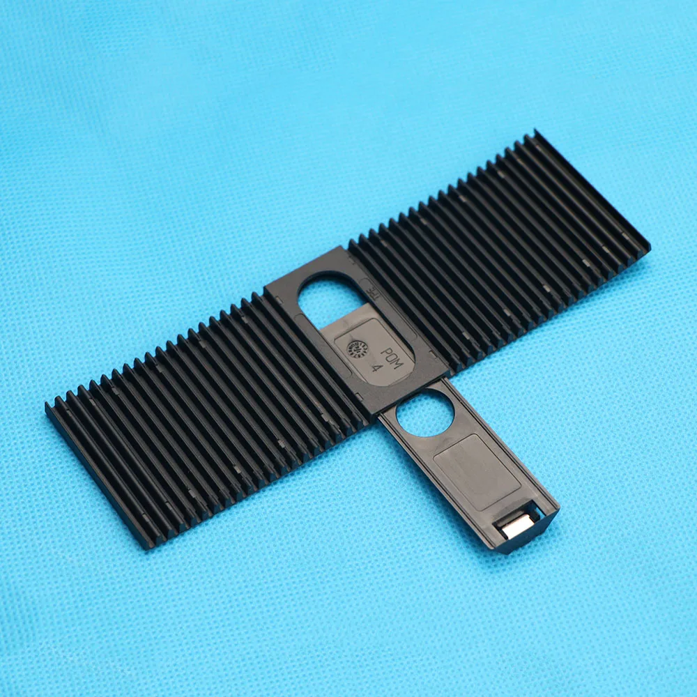 8699465 New Transmission Gear Shift Selector Console Blind Lever Dust Proof Cover Cap Fit for Volvo C30 C70 S40 V50
8699465 New Transmission Gear Shift Selector Console Blind Lever Dust Proof Cover Cap Fit for Volvo C30 C70 S40 V50