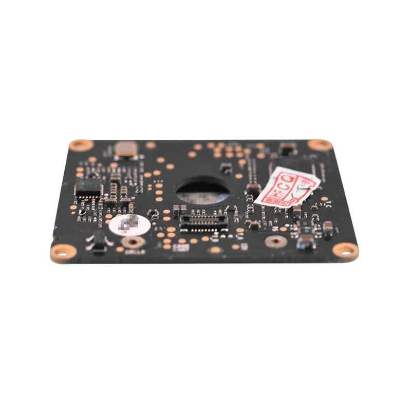 Gimbal Mainboard Replacement for Mavic 2 Pro Zoom Gimbal Motherboard Repair Parts for DJI Mavic 2 Drone Core Board Repairing
Gimbal Mainboard Replacement for Mavic 2 Pro Zoom Gimbal Motherboard Repair Parts for DJI Mavic 2 Drone Core Board Repairing