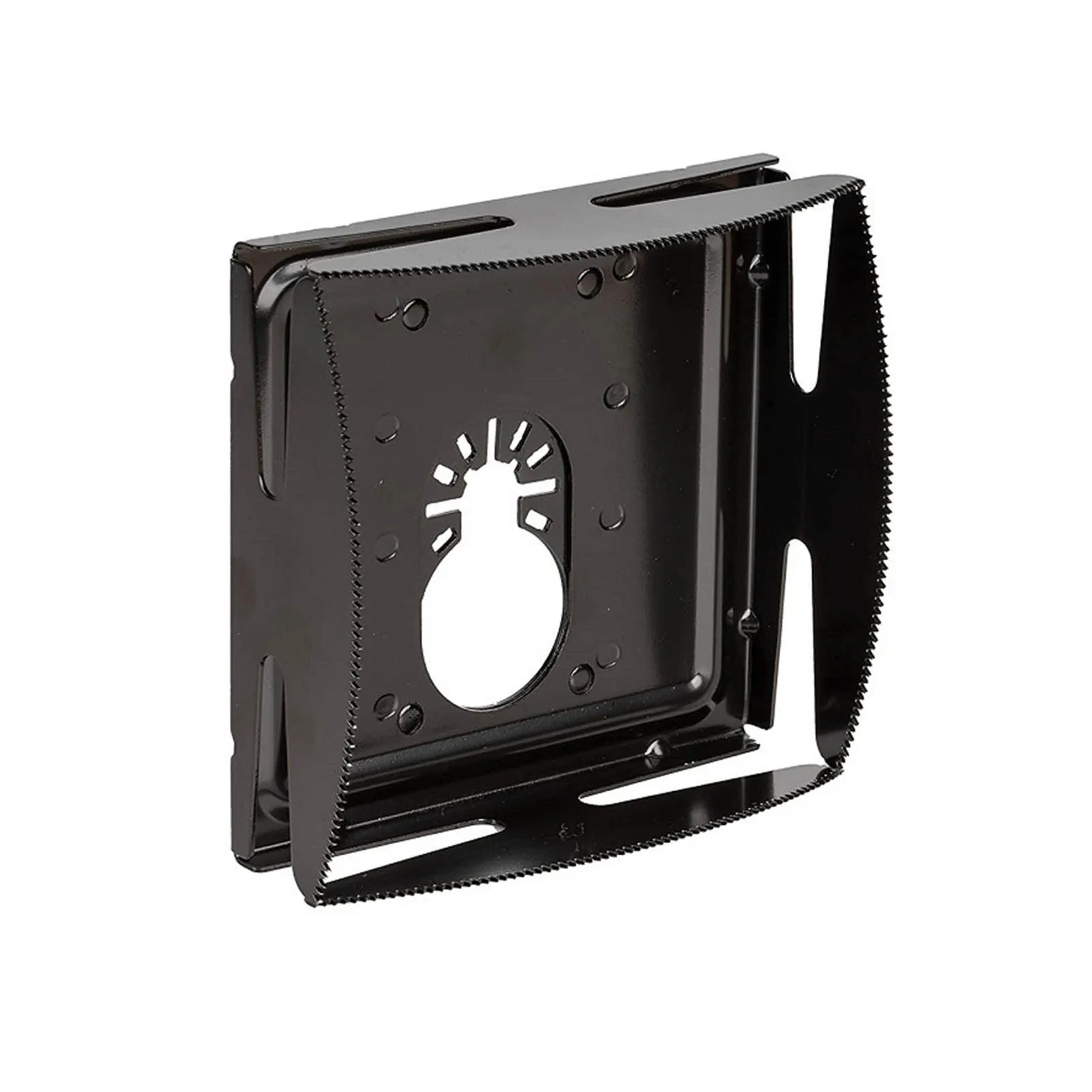 Режущий инструмент для резки квадратных пазов, инструмент для резки пазов по дереву, режущий станок для резки пазов, аксессуары, квадратный/...
Режущий инструмент для резки квадратных пазов, инструмент для резки пазов по дереву, режущий станок для резки пазов, аксессуары, квадратный/...