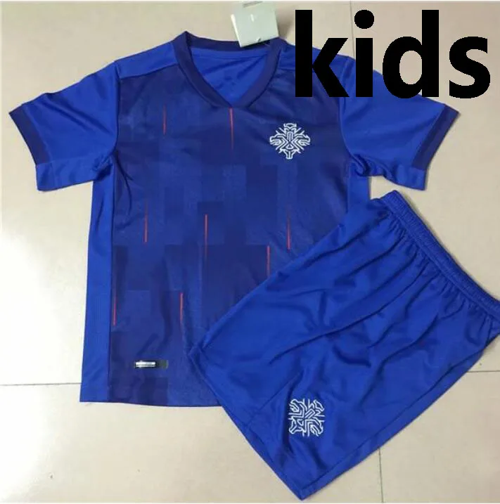 2020 for kids kits Iceland G.SIGURDSSON T-shirts 2020 Iceland teens shirts New Leisure Best Quality t-shirt free ship
2020 for kids kits Iceland G.SIGURDSSON T-shirts 2020 Iceland teens shirts New Leisure Best Quality t-shirt free ship