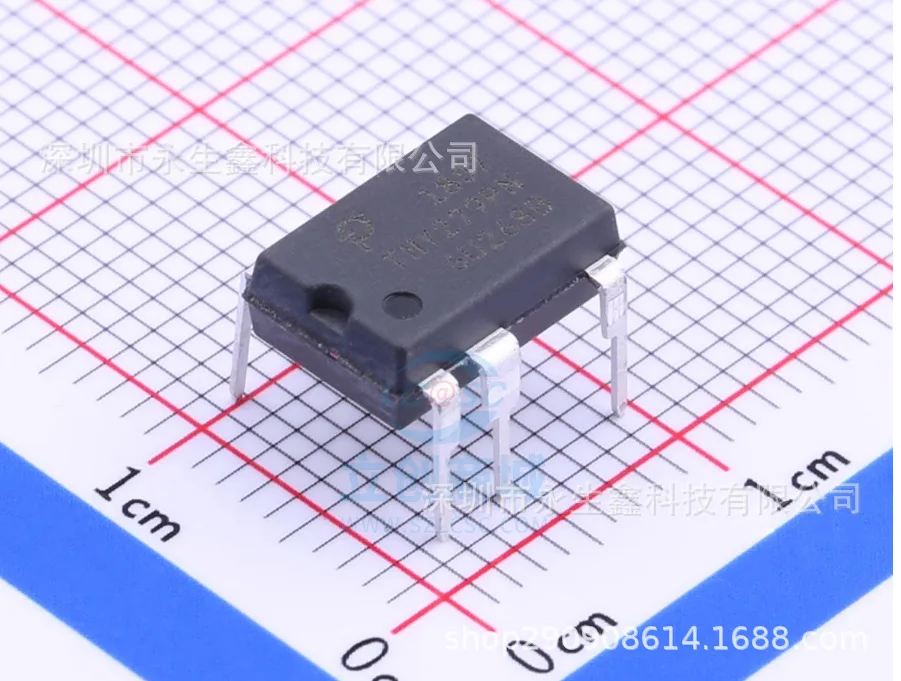 Бесплатная доставка TNY279PN DIP-7 7 IC 10 шт. 
Бесплатная доставка TNY279PN DIP-7 7 IC 10 шт.