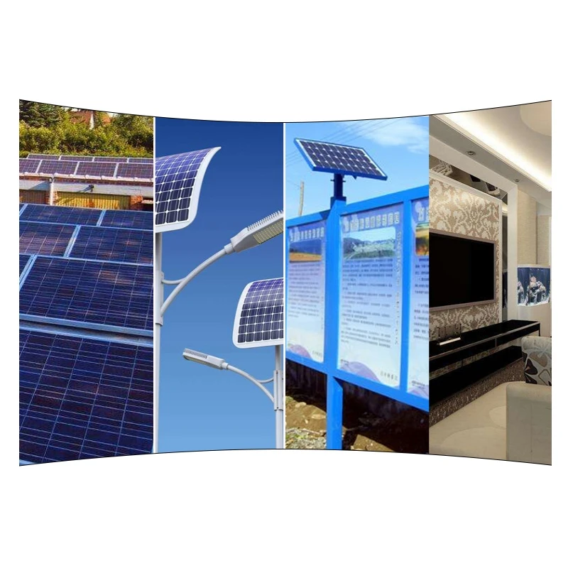Solar Power Solar Charge Controller 60A 12V 24V 36V 48V Auto Max 100V PV Input PWM Regulator For Electrical Equipment Supplies
Solar Power Solar Charge Controller 60A 12V 24V 36V 48V Auto Max 100V PV Input PWM Regulator For Electrical Equipment Supplies