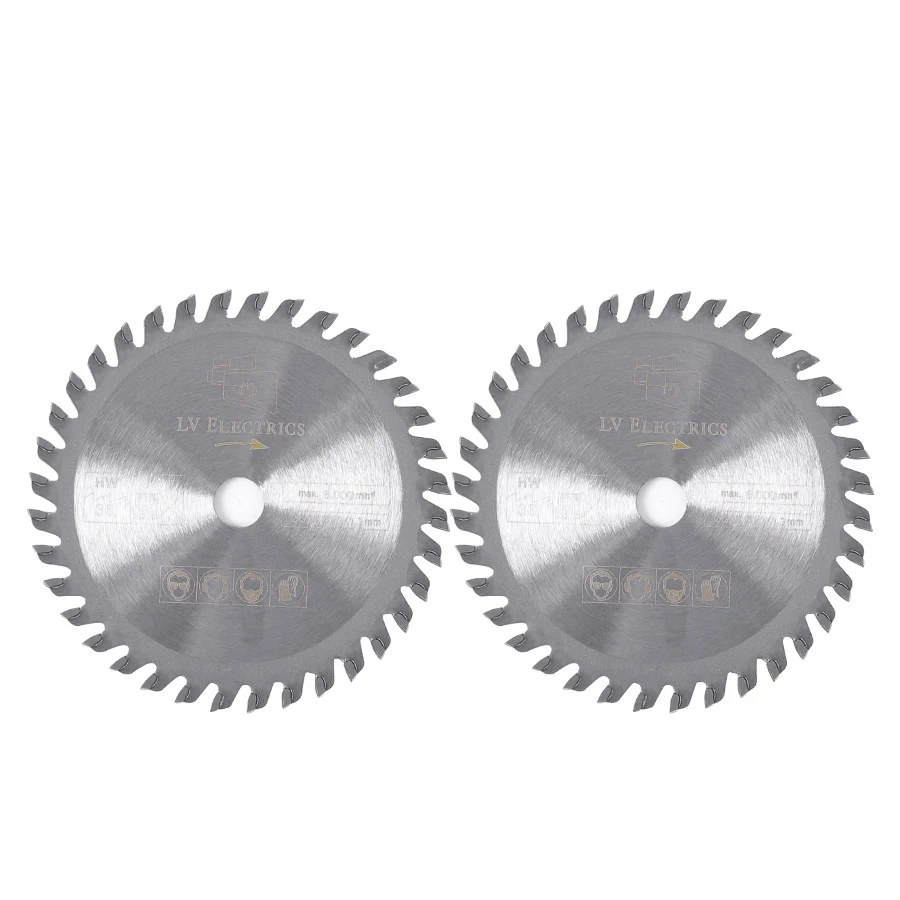 Mini Circular Saw Blade Rotary Tool for Metal Cutter Diamond Wood Cutting Wheel Discs Drill Mandrel Cut Off
Mini Circular Saw Blade Rotary Tool for Metal Cutter Diamond Wood Cutting Wheel Discs Drill Mandrel Cut Off