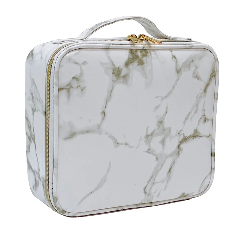 Cosmetic Bag Organizer Handbag Ladies Handbags Marbling Women Cosmetic Bag With Ears Cosmetic Bags & Cases Women's Cosmetic Bag
Cosmetic Bag Organizer Handbag Ladies Handbags Marbling Women Cosmetic Bag With Ears Cosmetic Bags & Cases Women's Cosmetic Bag