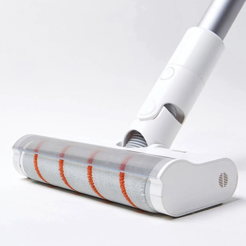 HEPA Filter for Xiaomi Dreame V8 V9 V9B V9P V9D XR V10 V11 Wireless Handheld Vacuum Cleaner Parts Dust Filter
HEPA Filter for Xiaomi Dreame V8 V9 V9B V9P V9D XR V10 V11 Wireless Handheld Vacuum Cleaner Parts Dust Filter