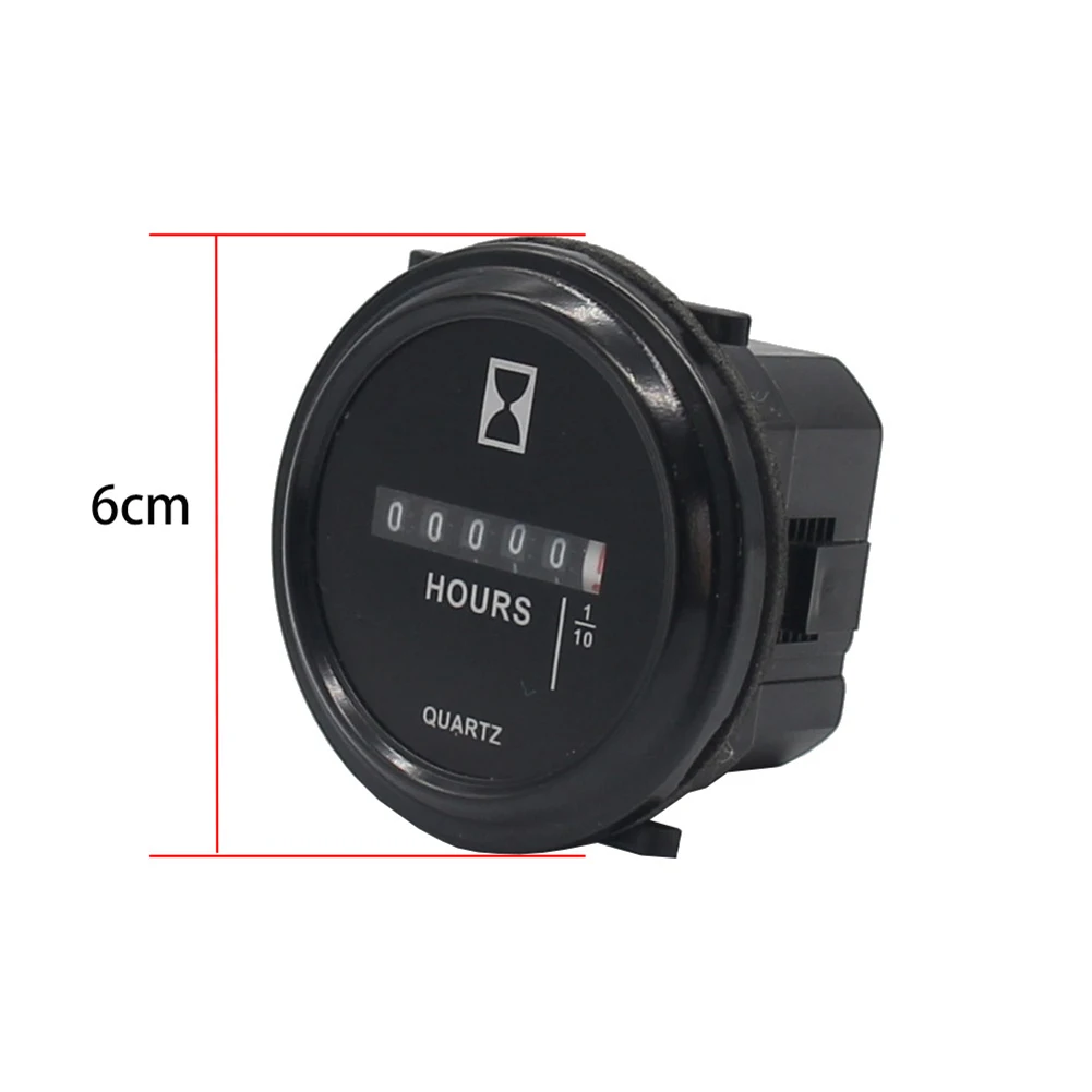 Professional Durable Cars Trucks Marine Generator Engine 6V-80V for Boat Auto ATV Snowmobile Lawn Mower Tractors Vehicle
Professional Durable Cars Trucks Marine Generator Engine 6V-80V for Boat Auto ATV Snowmobile Lawn Mower Tractors Vehicle